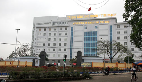 Hoàn cảnh éo le của gia đình anh Hà Mạnh Tuân